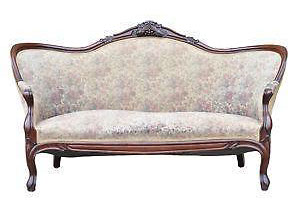 antique couch-crop-u839